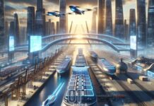 BISTEP, ‘기술혁신과 미래부산’ 가을호 발간