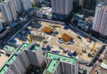 정비사업 공사비 잇단 갈등에… 부산도시공사, 첫 검증 나선다