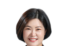 부산 노후계획도시 정비사업 주민동의 비용 지원 근거 마련 : 네이트 뉴스