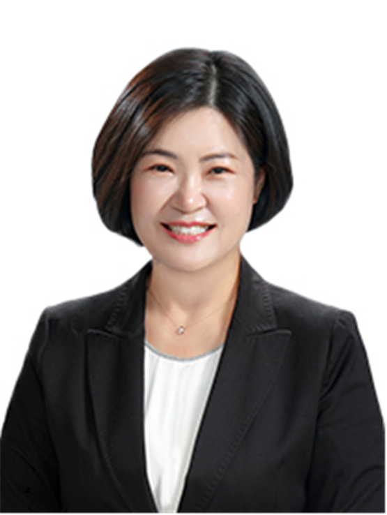 임말숙 의원(해운대구2, 국민의힘). (사진 = 부산시의회)