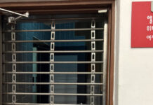 결국 ‘폐업 조치’ 북구 스포츠센터… 제2 피해 막기 위한 제도 개선도 추진