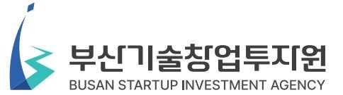 부산창투원, '벤처투자 전문인력 양성 과정' 운영