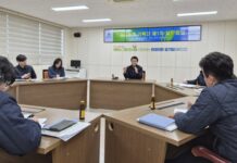 부산환경공단, 신성장동력 기획단 가동…’지속가능 성장기반 마련’ : 네이트 뉴스