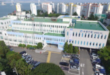 ‘3선 연임 도전’ 서·중·수영 현직 구청장