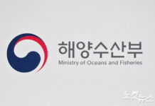 해수부-UNFAO, 부산에서 항만국조치 역량 강화 훈련