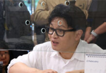 한동훈, 부산서 국민의힘 ‘메기’ 될까