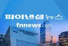 판커진 부산콘텐츠마켓…中도 첫 공식 참가